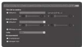 Hanwha Vision TNU-6320E - Smart codec - 1