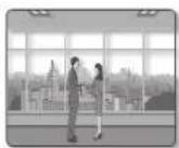 Hanwha Vision TNU-6320E - Configuration WDR - 4
