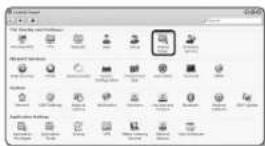 Hanwha Vision TNU-6320E - Guide du serveur de stockage en réseau (NAS) - 3
