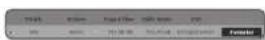 Hanwha Vision TNU-6320E - Guide du serveur de stockage en réseau (NAS) - 10