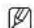 Hanwha Vision TNU-6320E - Informations produit - 1
