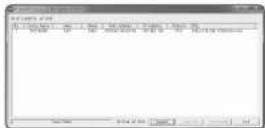 Hanwha Vision TNU-6320E - Configuration réseau automatique - 1