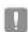 Hanwha Vision TNU-6320E - Alimentation - 1