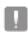 Hanwha Vision TNU-6320E - SPECIFICATIONS PC RECOMMANDÉES - 1