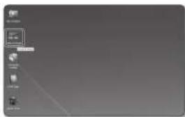 Hanwha Vision TNU-6320E - Guide du serveur de stockage en réseau (NAS) - 2