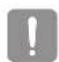 Hanwha Vision TNM-C4950TD - 2-1-2 - 6