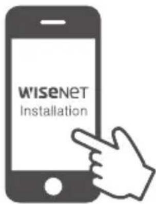 Hanwha Vision TNM-C4950TD - 2-1-2 - 7