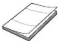 Hanwha Vision XNZ-L6320A - COMPONENT - 2