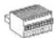Hanwha Vision XNZ-L6320A - 4