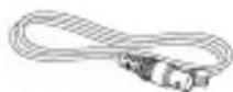 Hanwha Vision XNZ-L6320A - 3