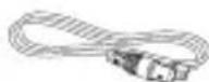 Hanwha Vision XNZ-L6320A - COMPONENT - 3