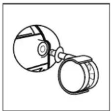 Uline H-2606 - TROUBLESHOOTING CONTINUED - 4