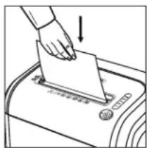 Uline H-2606 - TROUBLESHOOTING CONTINUED - 5