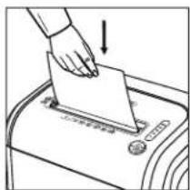 Uline H-2606 - OPERATING INSTRUCTIONS - 4