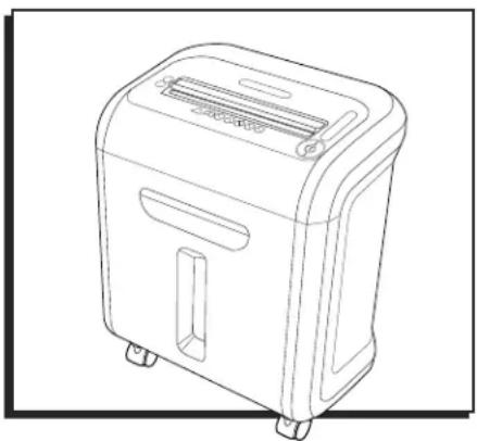 Uline H-2606 - TROUBLESHOOTING CONTINUED - 2