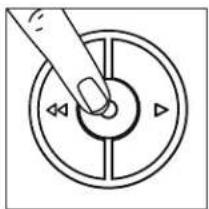Uline H-2606 - OPERATING INSTRUCTIONS - 3
