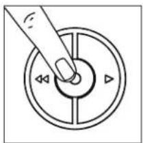 Uline H-2606 - OPERATING INSTRUCTIONS - 7