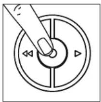 Uline H-2606 - INSTRUCCIONES DE OPERACIÓN - 3