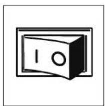 Uline H-2606 - OPERATING INSTRUCTIONS - 2