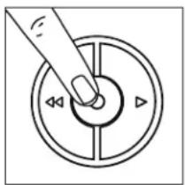 Uline H-2606 - INSTRUCCIONES DE OPERACIÓN - 6