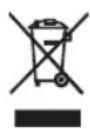 HOMEDICS FM-S149H-GB - WEEE forklaring - 1
