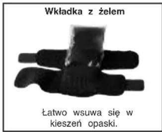 HOMEDICS MW-EHC-0EU-GB - Zakladanie - 2