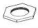 Hanwha Vision XNB-6002 - CONTENU (MODULE D'OBJECTIF-OPTIONNEL) - 3