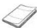 Hanwha Vision XNB-6002 - CONTENU (MODULE D'OBJECTIF-OPTIONNEL) - 2