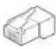 Hanwha Vision XNB-6002 - CONTENU (MODULE D'OBJECTIF-OPTIONNEL) - 15