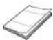 Hanwha Vision XNB-6002 - CONTENU (MODULE D'OBJECTIF-OPTIONNEL) - 16