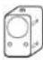 Hanwha Vision XNB-6002 - CONTENU (MODULE D'OBJECTIF-OPTIONNEL) - 13