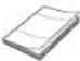 Hanwha Vision XNB-6002 - CONTENU (MODULE D'OBJECTIF-OPTIONNEL) - 12