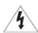 Hanwha Vision XNB-6002 - ATTENTION - 1