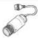 Hanwha Vision XNB-6002 - CONTENU (MODULE D'OBJECTIF-OPTIONNEL) - 1