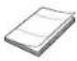 Hanwha Vision XNB-6002 - CONTENU (MODULE D'OBJECTIF-OPTIONNEL) - 6