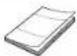 Hanwha Vision XNB-6002 - CONTENU (MODULE D'OBJECTIF-OPTIONNEL) - 33