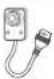 Hanwha Vision XNB-6002 - CONTENU (MODULE D'OBJECTIF-OPTIONNEL) - 11