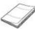 Hanwha Vision XNB-6002 - CONTENU (MODULE D'OBJECTIF-OPTIONNEL) - 24