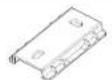 Hanwha Vision XNB-6002 - CONTENU (XNB-6002) - 3