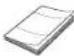 Hanwha Vision XNB-6002 - CONTENU (MODULE D'OBJECTIF-OPTIONNEL) - 29