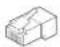 Hanwha Vision XNB-6002 - CONTENU (MODULE D'OBJECTIF-OPTIONNEL) - 22