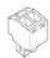 Hanwha Vision XNB-6002 - CONTENU (XNB-6002) - 4