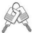 Uline H-8520 - PARTES - 14