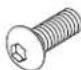 Uline H-8520 - PARTES - 7