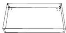 Uline H-8520 - PARTES - 10
