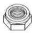 Uline H-8520 - PARTS - 9