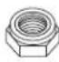 Uline H-8520 - PARTS - 8