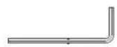 Uline H-8520 - 1