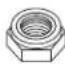 Uline H-8520 - PARTES - 8