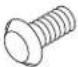 Uline H-8520 - PARTES - 5